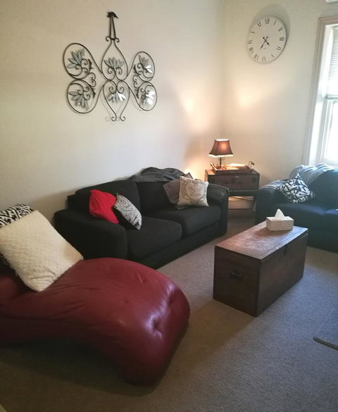 Hilda Anna's - Kalgoorlie Accommodation 12