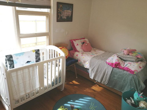 Hilda Anna's - Kalgoorlie Accommodation 2