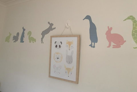 Hilda Anna's - Kalgoorlie Accommodation 5