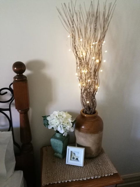 Hilda Anna's - Kalgoorlie Accommodation 22