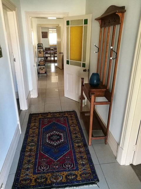 Hilda Anna's - Kalgoorlie Accommodation 1