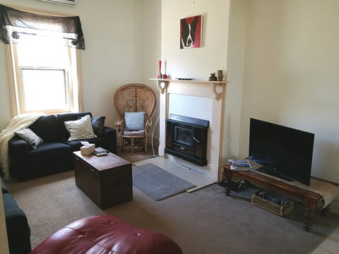 Hilda Anna's - Kalgoorlie Accommodation 29