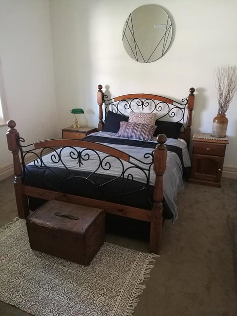 Hilda Anna's - Kalgoorlie Accommodation 21