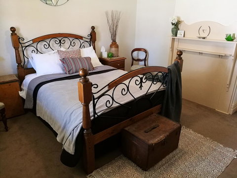 Hilda Anna's - Kalgoorlie Accommodation 20