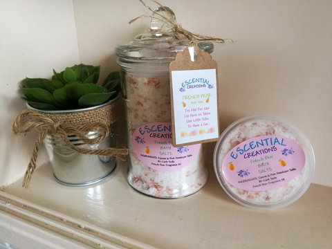 Hilda Anna's - Kalgoorlie Accommodation 38