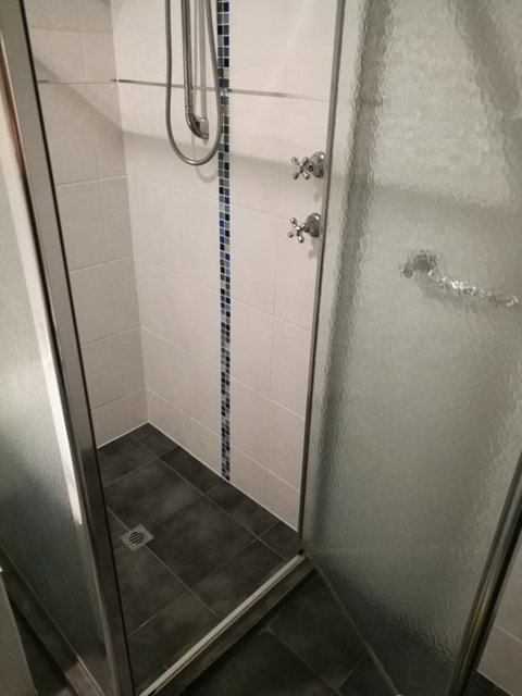 Hilda Anna's - Kalgoorlie Accommodation 35