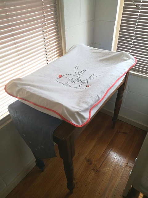 Hilda Anna's - Kalgoorlie Accommodation 6