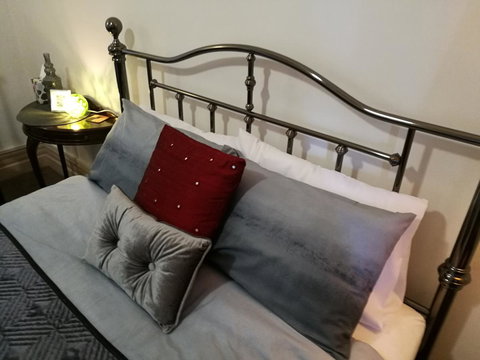 Hilda Anna's - Kalgoorlie Accommodation 25