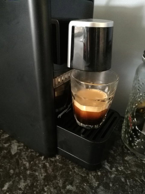 Hilda Anna's - Kalgoorlie Accommodation 33