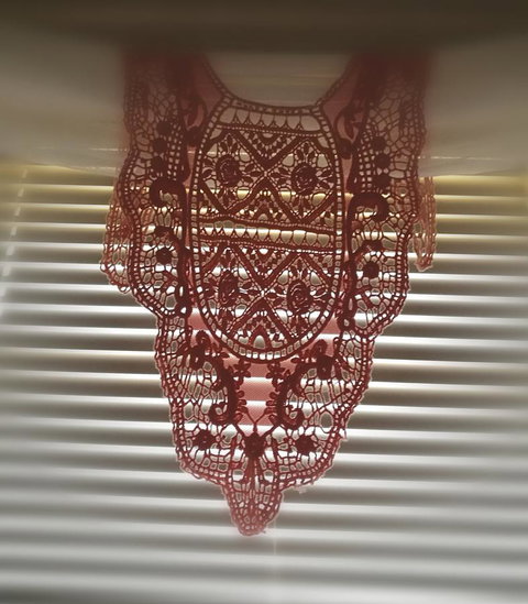 Hilda Anna's - Kalgoorlie Accommodation 16