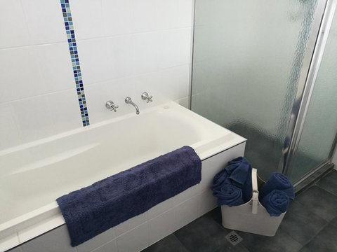 Hilda Anna's - Kalgoorlie Accommodation 34