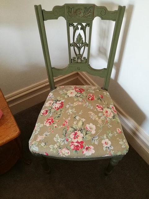 Hilda Anna's - Kalgoorlie Accommodation 18