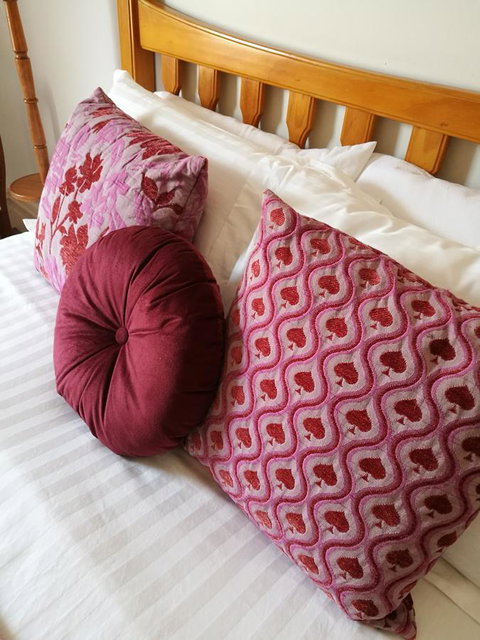 Hilda Anna's - Kalgoorlie Accommodation 15