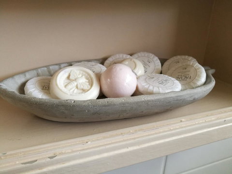 Hilda Anna's - Kalgoorlie Accommodation 37