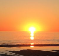 Adelaide - Semaphore Beach Front - Kalgoorlie Accommodation