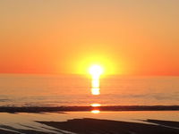 Book Semaphore Accommodation Vacations Kalgoorlie Accommodation Kalgoorlie Accommodation