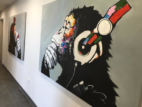 Semaphore Splash Apartments - Kalgoorlie Accommodation 6