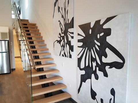 Semaphore Splash Apartments - Kalgoorlie Accommodation 2