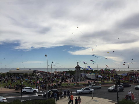 Semaphore Splash Apartments - Kalgoorlie Accommodation 17