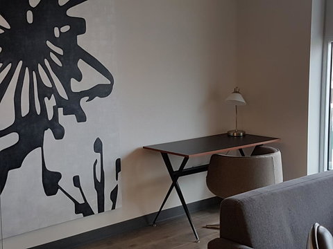 Semaphore Splash Apartments - Kalgoorlie Accommodation 3