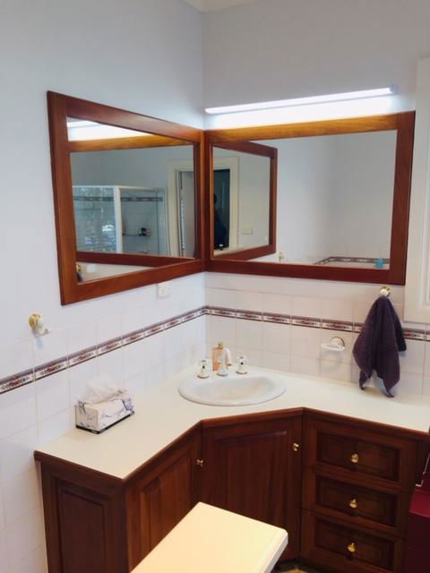 Angaston House - Kalgoorlie Accommodation 21