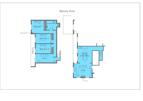 Angaston House - Kalgoorlie Accommodation 16