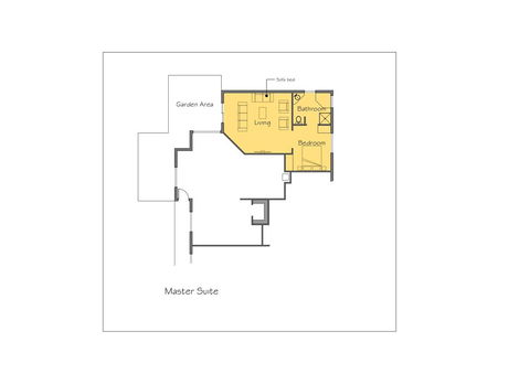 Angaston House - Kalgoorlie Accommodation 17