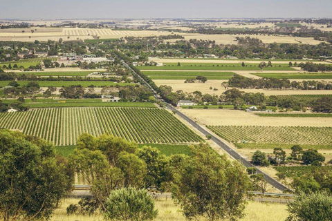 Angaston House - Kalgoorlie Accommodation 18