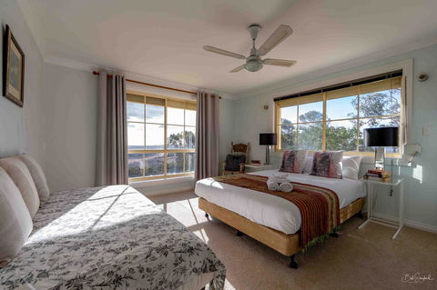 Angaston House - Kalgoorlie Accommodation 15