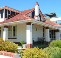 Brighton Beach House - Kalgoorlie Accommodation