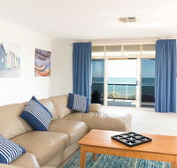 Seaview Sunset Holiday Apartments - Kalgoorlie Accommodation