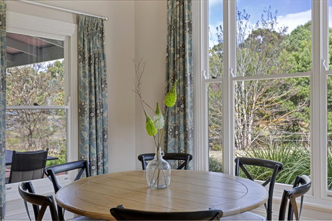 Grandview Accommodation - The Elm Tree Apartments - Kalgoorlie Accommodation 8