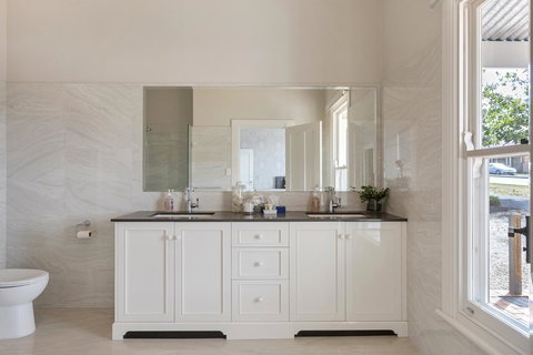 Grandview Accommodation - The Elm Tree Apartments - Kalgoorlie Accommodation 6