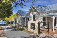 Book Mount Barker Accommodation Vacations Kalgoorlie Accommodation Kalgoorlie Accommodation