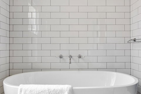 Grandview Accommodation - The Elm Tree Apartments - Kalgoorlie Accommodation 20