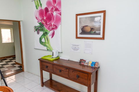 Rivergum Cottages Gawler Barossa Region - Kalgoorlie Accommodation 26