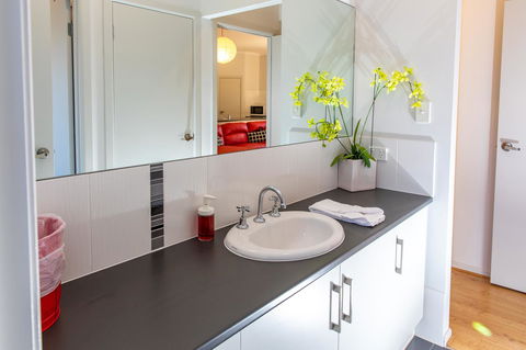 Rivergum Cottages Gawler Barossa Region - Kalgoorlie Accommodation 18