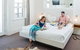 Seawall Apartments - thumb 21