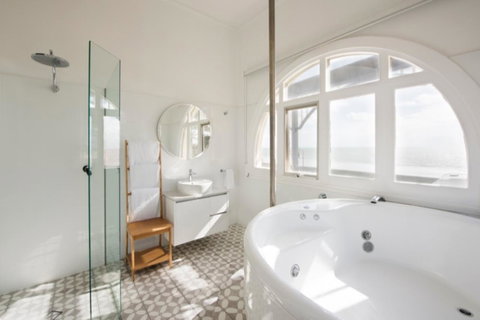 Seawall Apartments - Kalgoorlie Accommodation 10