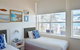 Seawall Apartments - thumb 11