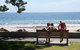 Seawall Apartments - thumb 25