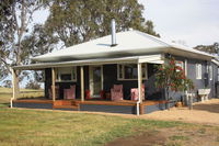 Book Tungkillo Accommodation Vacations Kalgoorlie Accommodation Kalgoorlie Accommodation