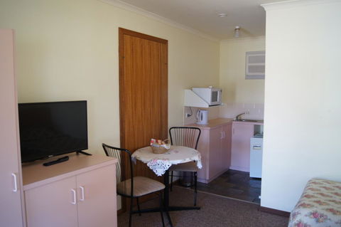 Milang Lakes Motel - Kalgoorlie Accommodation 11