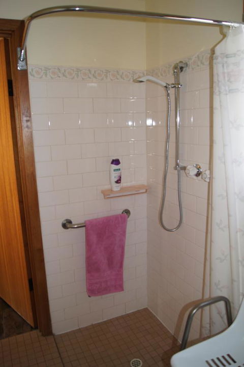 Milang Lakes Motel - Kalgoorlie Accommodation 12