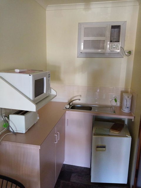 Milang Lakes Motel - Kalgoorlie Accommodation 4