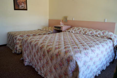 Milang Lakes Motel - Kalgoorlie Accommodation 9