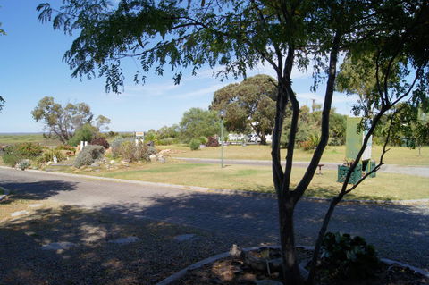 Milang Lakes Motel - Kalgoorlie Accommodation 6