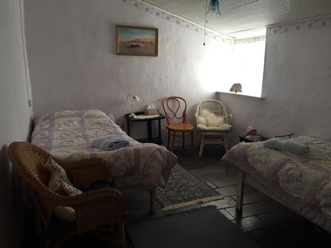 Lavender Cottage B&B - Kalgoorlie Accommodation 3