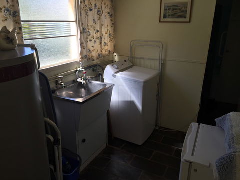 Lavender Cottage B&B - Kalgoorlie Accommodation 2