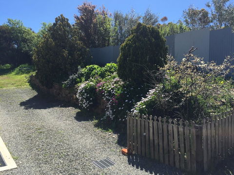 Lavender Cottage B&B - Kalgoorlie Accommodation 0